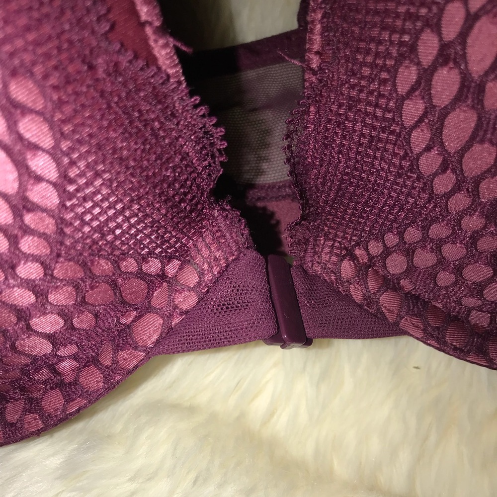 Bombshell bra - Picture 2 of 6